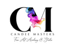 Candee Masters / Fine Artist & Art Instructor